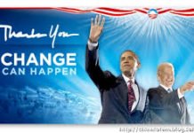 为什么华人应该关心Elmbrook School District Board of Directors竞选?