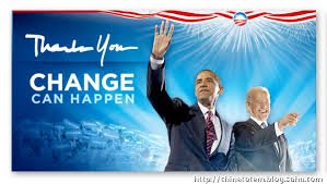 为什么华人应该关心Elmbrook School District Board of Directors竞选?