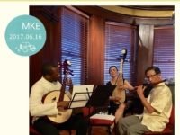 Discover The Wisconsin Youth Piano Competition