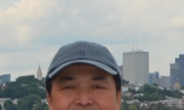 兢兢业业 万一卸任