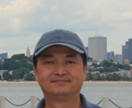 兢兢业业 万一卸任