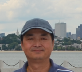 兢兢业业 万一卸任