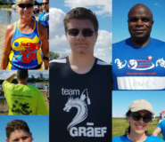 从T恤衫图案看中国龙舟文化的传播和影响