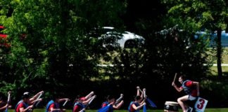 Dragon Boat Festival