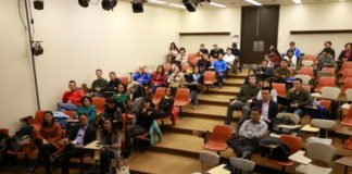 回首过去收获累累硕果 展望未来建设梦想家园