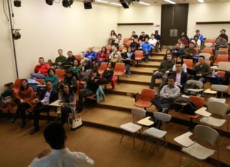 回首过去收获累累硕果 展望未来建设梦想家园