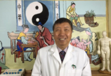 每月一讲 – 二月之“病得健康”