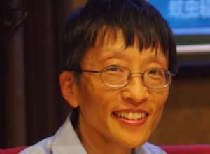 基甸弟兄佈道會紀實