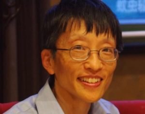 基甸弟兄佈道會紀實