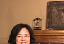 化作春泥更护花