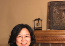 化作春泥更护花