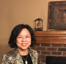 化作春泥更护花