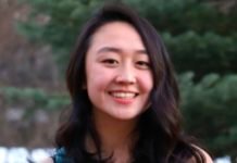 College Preparation Seminar in Milwaukee Modern Chinese School