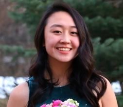 College Preparation Seminar in Milwaukee Modern Chinese School