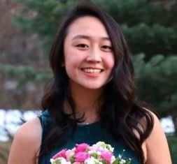 College Preparation Seminar in Milwaukee Modern Chinese School