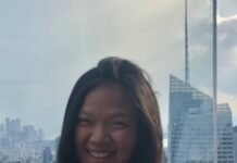 青少年版编辑的话