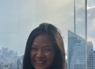 青少年版编辑的话