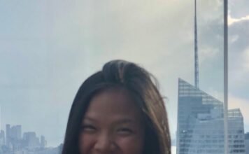 青少年版编辑的话