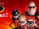 Movie Review: Incredibles 2