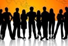 The Link Between Our Children and the Milwaukee Chinese Community – 2018 Homecoming survey results