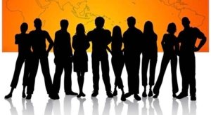 The Link Between Our Children and the Milwaukee Chinese Community – 2018 Homecoming survey results