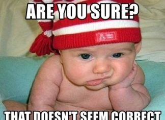 最难忘的一件事