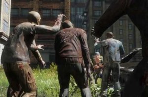 今夜,任凭“妖魔”游四方