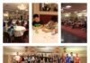 Milwaukee Chinese Community Center YLA – 2018 Year in Review