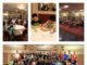 Milwaukee Chinese Community Center YLA – 2018 Year in Review