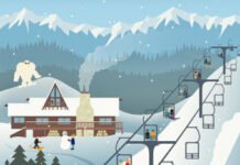 威斯康星州第十六届中文演讲比赛作品选(一)