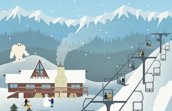 威斯康星州第十六届中文演讲比赛作品选(一)