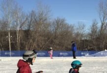 威斯康星州第十六届中文演讲比赛作品选(二)