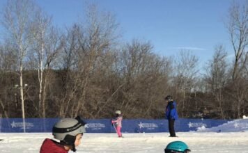 威斯康星州第十六届中文演讲比赛作品选(二)