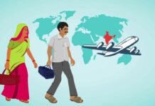 威斯康星州第十六届中文演讲比赛作品选(三)