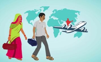 威斯康星州第十六届中文演讲比赛作品选(三)