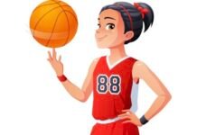 威斯康星州第十六届中文演讲比赛作品选(四)