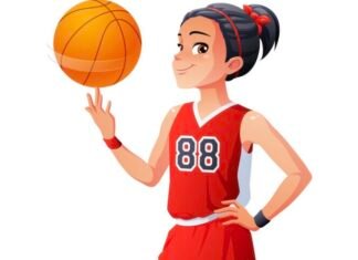 威斯康星州第十六届中文演讲比赛作品选(四)