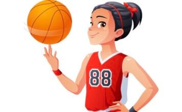 威斯康星州第十六届中文演讲比赛作品选(四)