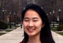 One to One – Interview with Maggie Liu