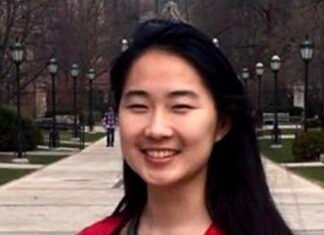 One to One – Interview with Maggie Liu