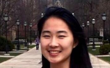 One to One – Interview with Maggie Liu