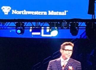 平凡的人生 感人的故事