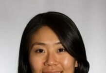 One to One – Interview with Jane Zhang