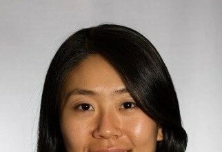 One to One – Interview with Jane Zhang