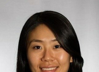 One to One – Interview with Jane Zhang