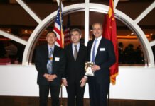 合作共赢 中美经济发展健康途径