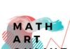 采访Math Art Online华裔青少年创始人