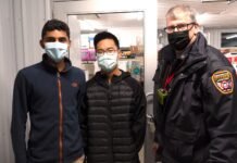 特别的爱给特别的你