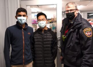 特别的爱给特别的你