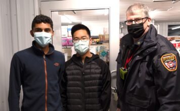 特别的爱给特别的你